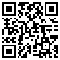 QR Code for XiUXwiBGscmVALGXDf6jyxjDMwXvEWv1WF