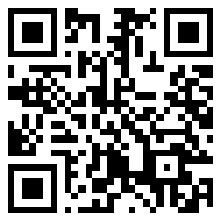 QR Code for XiUYb4FgWw2ffGXm5uGaRW2kU6CV9MK5yr