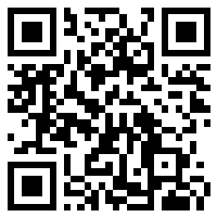 QR Code for XiUYcH7oytZR3QAnhsND1Hrphpj3WMqx7F