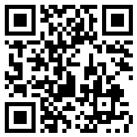 QR Code for XiUYgede2hhBFsqTakwiBync2LcHxGNzko
