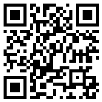 QR Code for XiUYnXAdP2EcMNteeNp3j71xwbuSLQTCKA