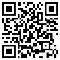 QR Code for XiUYz1vSaWizqJHdETB5yJ7mEFpX77gqo7