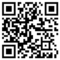 QR Code for XiUZX8JXxTKCwWL9Si9ttb9b3We5zH2PcV