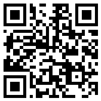 QR Code for XiUZZaTU66X6PQe8cp3P9aFfgF8on7KXms
