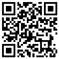 QR Code for XiUa8cGWRfCddd4mHBQRu5p871vt1wC3o7