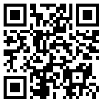 QR Code for XiUagVooga1Stcfb9vUzH6Mqq9RGyigQJ7