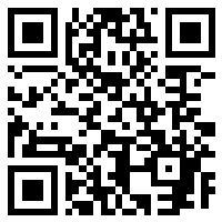 QR Code for XiUb3boTMQ7DsqBfT3oj2jHn9hFSRxuW8a