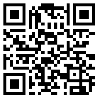 QR Code for XiUb4af1tCvx3sdbEf7QYWSdMNgZWSdNp7