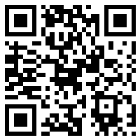 QR Code for XiUb7kW7T3ACYmEMJehgS8ijmZvLFdyZvA