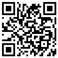 QR Code for XiUb8Cm6auidxbBYDMcHeGwRYY4B1dBo5v