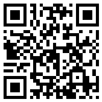 QR Code for XiUbA82NPeeK6SWV29Mavp4qrzwpqLUNGq