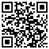 QR Code for XiUbZpxUQLpSoXP34Z6LPKS43GNwn8mcJx