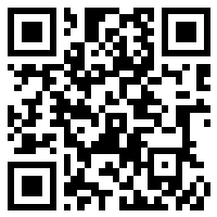 QR Code for XiUbZqLBLfrCvPDCTnV83xeXdT3odWGj59