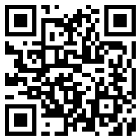 QR Code for XiUbjMEugWKuVKTLVm1e5Peqm3VBoEtyfa