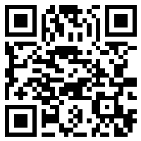 QR Code for XiUbmmAzp2p8YRD6xtwpMRqaQ995Erv5Z1