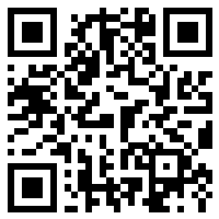 QR Code for XiUbsnbRqeFHzbzSjZv3fwfbBXeX4HCfvj