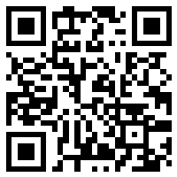 QR Code for XiUc3kd6tBbRyWrKXKiHhsbUVBLcKeJM5h