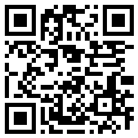 QR Code for XiUc6hnpC5RdFtSxLcFox6GFVPyvosdms5