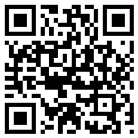 QR Code for XiUcHEPrepZ4zrx844kSWSHtq8hzCtwHj7