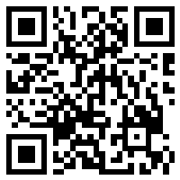QR Code for XiUcMznFk9RuB3MaCavoo1f9W9d7MTgiTS