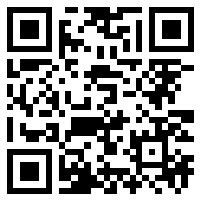QR Code for XiUce3bmnGoQ3m4MvZD49To96EoqNVCAcs