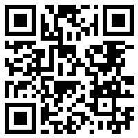 QR Code for XiUcmepcSGKUCkxADovkatMsPXWyoF2hHX