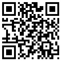 QR Code for XiUdAd7Pe7on4D4eVKwDjXsaAESWW1kuzD