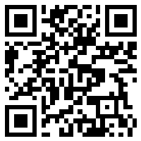 QR Code for XiUdz9hV2R4FeLdysTGMF2KExWrBpFhAVg