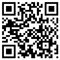 QR Code for XiUe4zn7ezZRxjzipuNedAmLJaQSmf1XUX