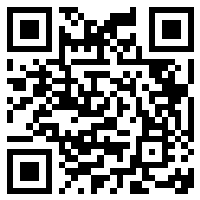 QR Code for XiUeCFXwZn9HggrM2XMSeCS261sHHWFneC