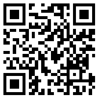QR Code for XiUeRKvxkQjn43CFmauDZRm8eXHSPG1JCU
