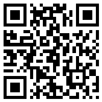 QR Code for XiUf4PZ6TZ4itXfxZCi59RoLzSw6mCqRon