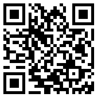 QR Code for XiUfYM1wRujMaWPfs7VAWCdD6ASNocXE5M