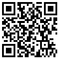 QR Code for XiUfctY2oCs8L2ybSDfjAec9YQfVLEptX1