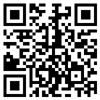 QR Code for XiUfdhPSKgnFsjcYienjTnu7mLSaQVi4wa