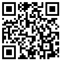 QR Code for XiUfpHMoMgPivRuLPdzDz76hqHvAAWkFo5