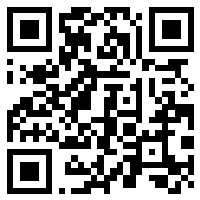 QR Code for XiUfuoHL9eS2vfm97SYDMCaJsQ2dXGYfcA