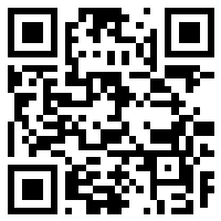 QR Code for XiUgBiYTVoSzreiPJ9HM7p4YMeV1eDdrXT