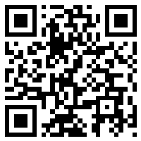QR Code for XiUgCpgnuPoixBVsr8PTTRhCPwTxdGP69e