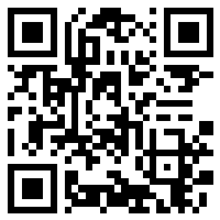 QR Code for XiUgDBydaPbbSfuRMMB82LVtka7F83NSGR