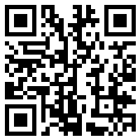 QR Code for XiUgWGdK84L7vZh4SHCebkh7jTouprFkgp