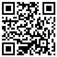 QR Code for XiUgsnr7M2t9BXkkthpGhDWNn7H95cVT9J