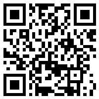QR Code for XiUhEHvH3AkH33e98fs4N5dHC9uyoQMMPH