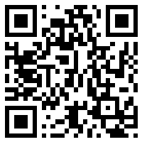 QR Code for XiUhFp9ECCx79twkHCN5rCPuCt3mo429M3