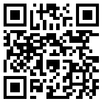 QR Code for XiUiF3ZFoL7GZqXGs5dexb1aFjDPA2zeL4