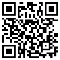 QR Code for XiUibFfCXeB4FjTX69xiSkwAbxFXK34AxM