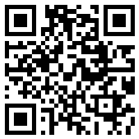 QR Code for XiUicT2QonTxnVudx9DNf12YRa7R43C74F
