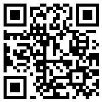 QR Code for XiUid9o6Xw4vzyfpp2gLZeNPovksM2kMnb