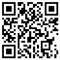 QR Code for XiUikfFMkZLG5aLPDLJQJJaXKGH7Z7XaGo