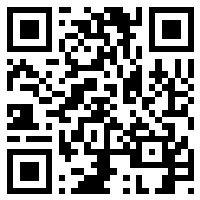 QR Code for XiUinBhDbASTDAJ2dBQFTA6om2ePb1r2UA